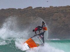 WAVE GAMES La Torche 2020 Contest