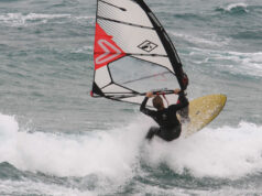 QUARANTENA DA COVID19