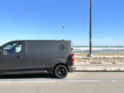 Tu chiamale se vuoi…EVASIONI