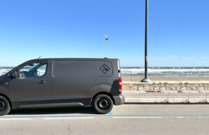 Tu chiamale se vuoi…EVASIONI