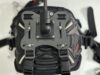 ZEUSFOILS Harness mount v.4.0