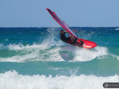 Torre Canne summer session