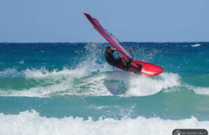 Torre Canne summer session